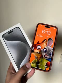 15