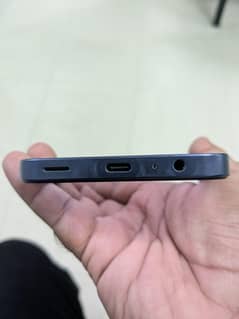 Samsung A15, 4GB, 128GB, DUAL SIM PTA