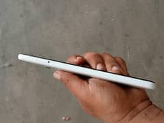 Urgent Sale – Google Pixel 3a XL – Smooth Performance, Great Camera!