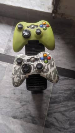 xbox 360 slim
