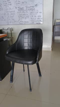 Modern