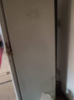 PEL Refrigerator
