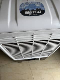 Super Asia Air Cooler ECM-4700 Plus