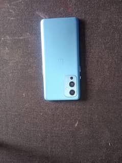 ONE PLUS 9