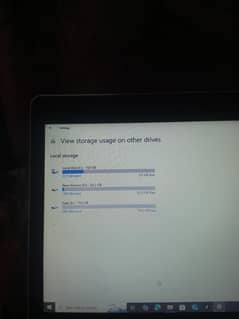 Lenovo Thinkpad laptop hai
