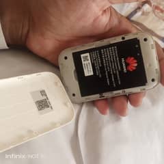 zong device