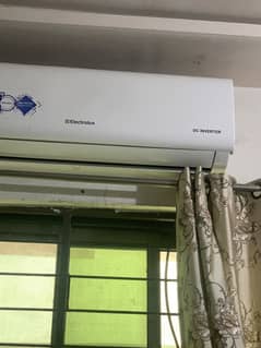Electrolux