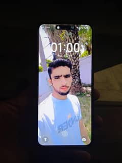 good mobile