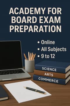 Online Tuition class 2 to 12 female tutor