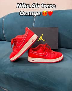 Nike,