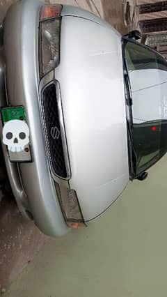 baleno