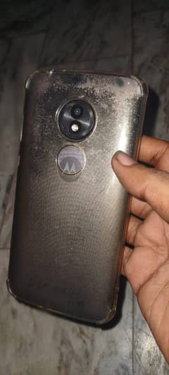 moto e5 play pta approved bikul ok bus battery new lay ne hogi
