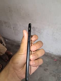 iphone 7 ic issue