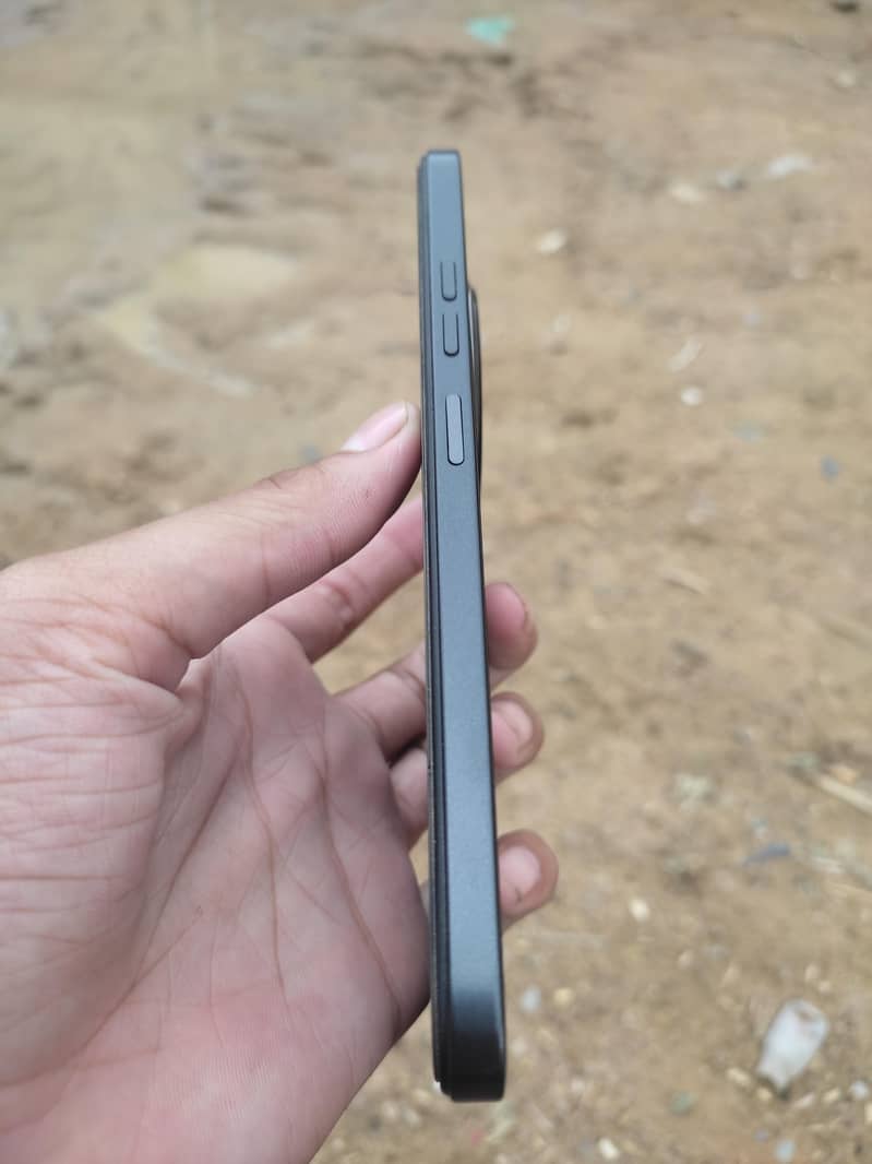 TECNO SPARK 30C IN 10/10 3