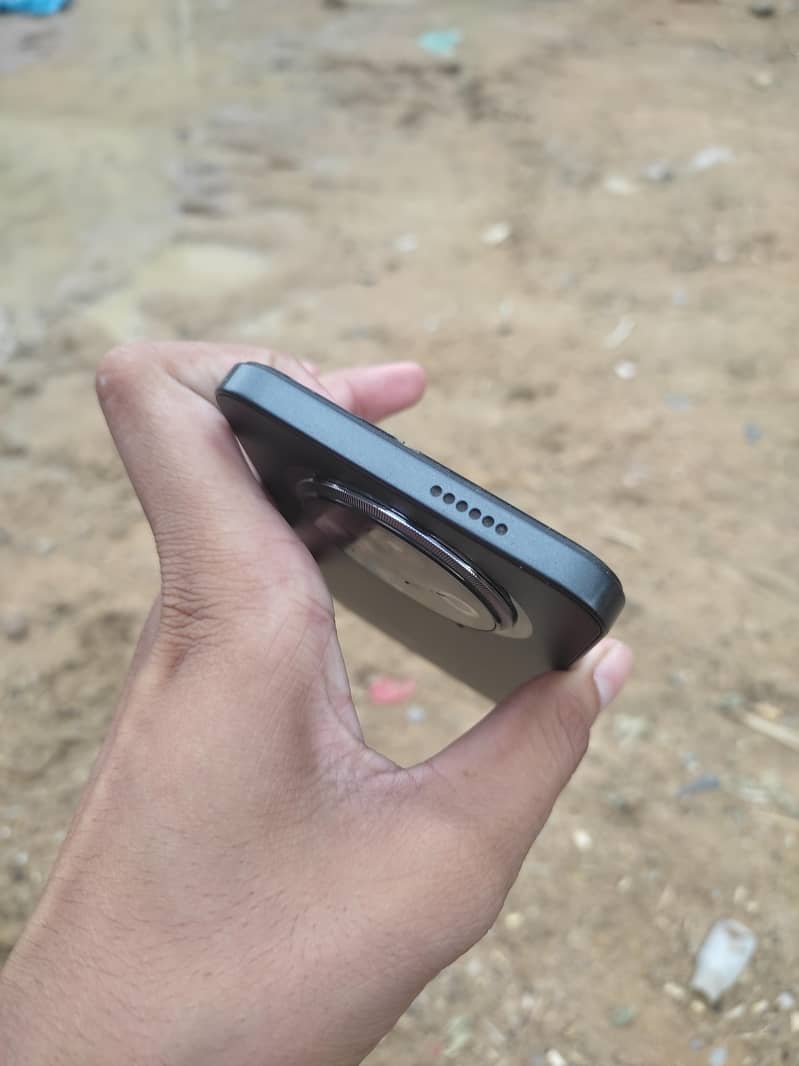 TECNO SPARK 30C IN 10/10 6