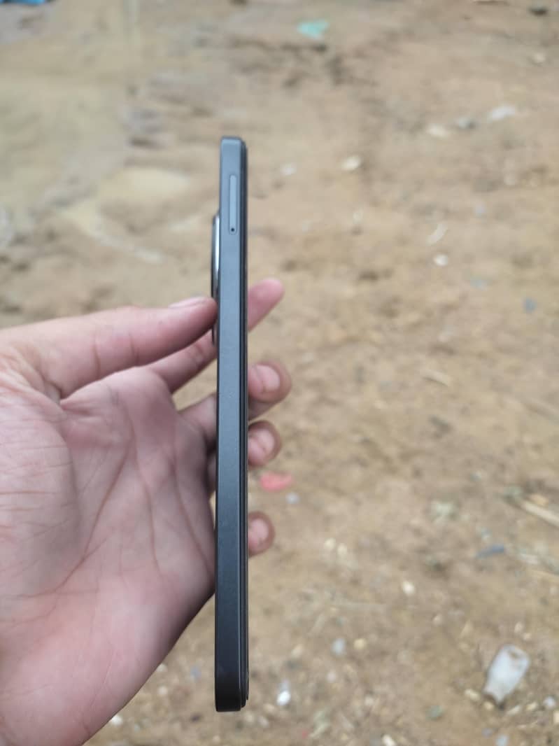 TECNO SPARK 30C IN 10/10 7