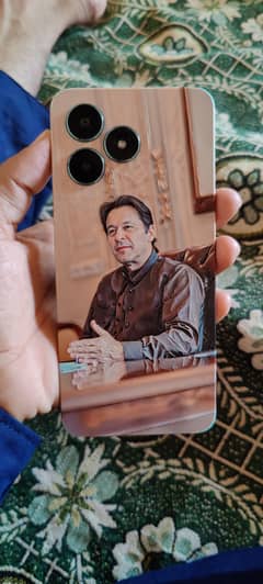 realme c51