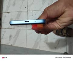 good mobile