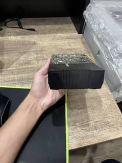 GTX 960 2gb