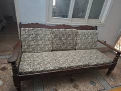 furniture for sale