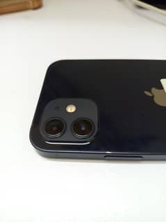 iphone 12 waterpack original
