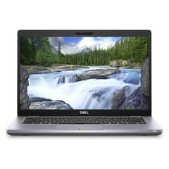 Dell Latitude 5410 Laptop for Sale