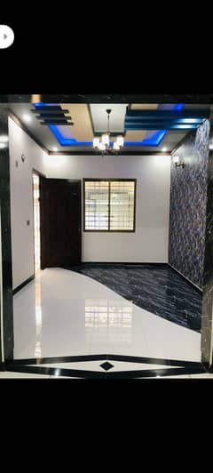 parvaz construction company