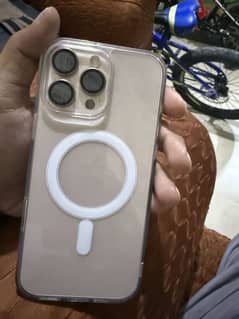 iphone 16 pro max 256