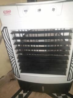 super asia coller for sale