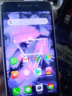 OPPO A 37