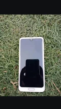 Aquos