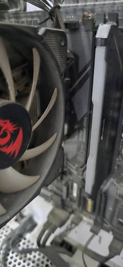 ryzen