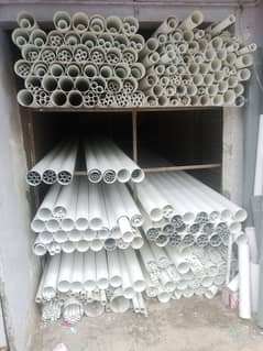 AJAZ TRADERS - PVC WHOLESALER - ALL OVER PAK
