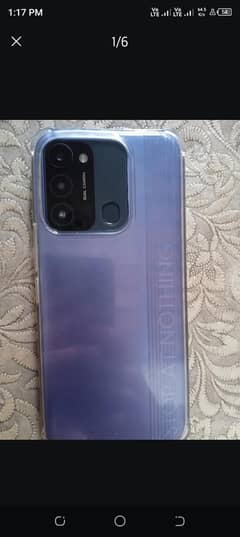 tecno