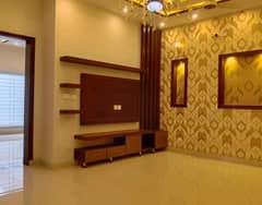 In Lahore You Can Find The Perfect House For Sale