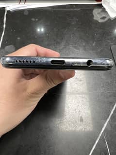 vivo v20