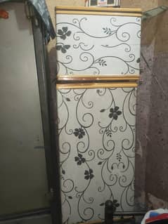 Fridge For Sale