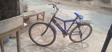 bycycle. for sall