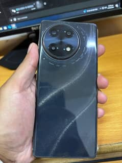 Camon 30S