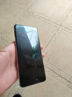 urgent sale