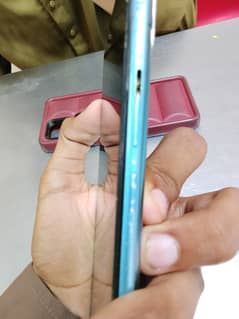 Oppo a15