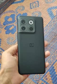 One