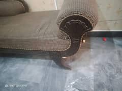 Deewan