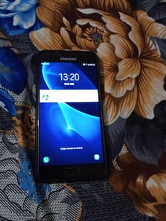 Samsung mobile C5 4/32