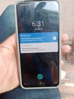 one plus 6T