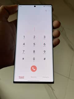 Samsung note20 ultra