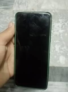 Realme C67
