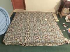 matress