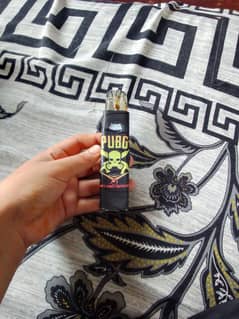 refil