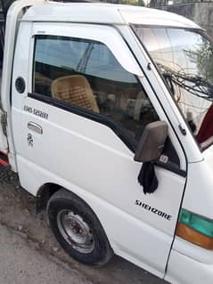 sheshoze for sale